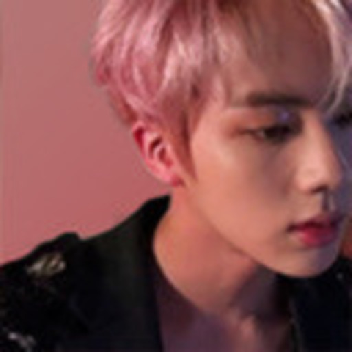 Porn Pics seokjinings: *finishes coffee* I really want