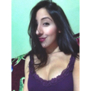 BE FREE