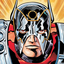 orion-thrasher