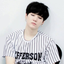 syub-chim-blog
