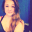 hipstahipstaxoxo-blog