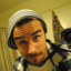polarrobz-blog