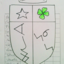 myusualluck