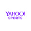 yahoosports