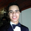 imakesoccerlookbetter-blog