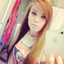 fireecrotchlovely-blog-blog