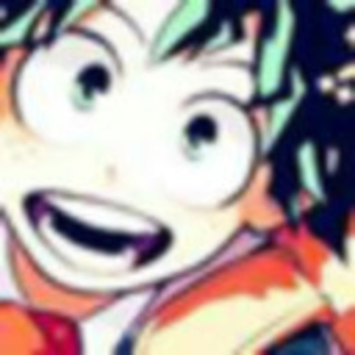 sevi007: sevi007:  Since telling my Mum that I considered myself ace, I already noticed that she was a bit… too interested, if you want to say it like that. Asking for “signs”, or how being ace feels like… I tried to answer her to the best of