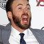 i-dont-wike-it
