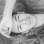 davidsoymemorias