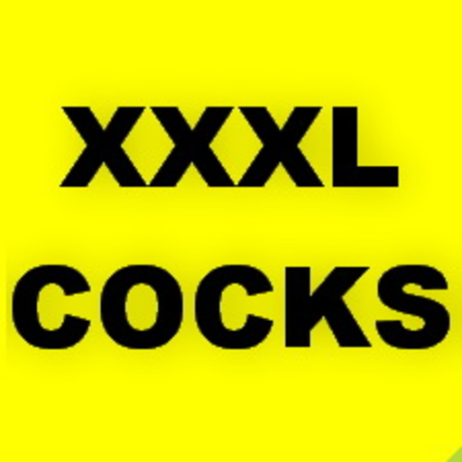 bigger-boys-xxx:  DOWNLOAD MONSTERCOCK videos500  new followers