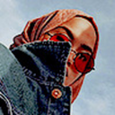 muslimfandomnet avatar