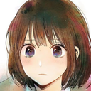 sassoba:  you prevent suicide by supporting and helping people find meaning in their