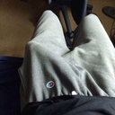 themogulone:  dominicanblackboy:  OMG!  Armond Rizzo can take some dick! 