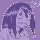 tackykawa: Imagine Ginny Weasley walking through the halls and getting catcalled