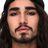 #fabulous Willy Cartier