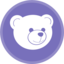 maisonjarr