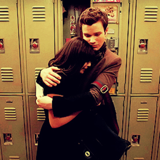 Reblog this if you like following me.