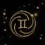 loveastrology-8