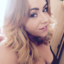 hhelena-blog