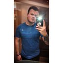 vlogswithdale:Felt cute might delete later…