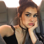 me--gone