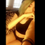xxfuckeverythingx-blog