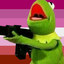 femmemerf