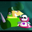 hyenamakescrackships-blog