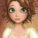princessofcorona-blog avatar