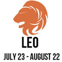 Leo Astrology Club