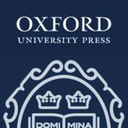 Oxford Academic (Oxford University Press)