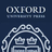 Oxford Academic (Oxford University Press) Tumblr