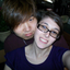 kellyren92