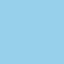 may-muna-blog1