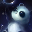 crystalflowerx33