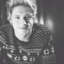 1nt0-my-fan7asy