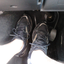 jrfeet