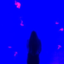 -allnightmarelong
