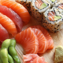 idreamofsushi:Video by @sweetfin.