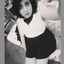 littleangel-of-death