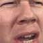 silenttim47