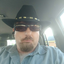 longmire2017-blog