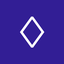 cortexblue