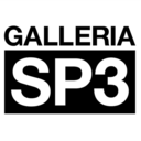 galleriasp3 avatar