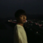 hana-xxi