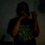goldxtongue
