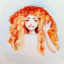 jupitori-blog