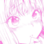 simplyonehellofanotaku