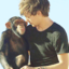louiswtwink