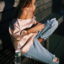 madeline-eloise